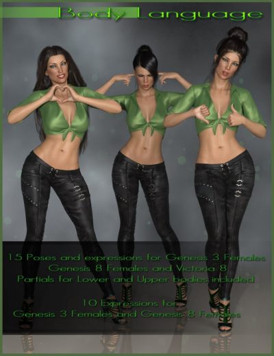 00-main-body-language-poses-and-expressions-for-genesis-3-and-8-females-daz3d-1