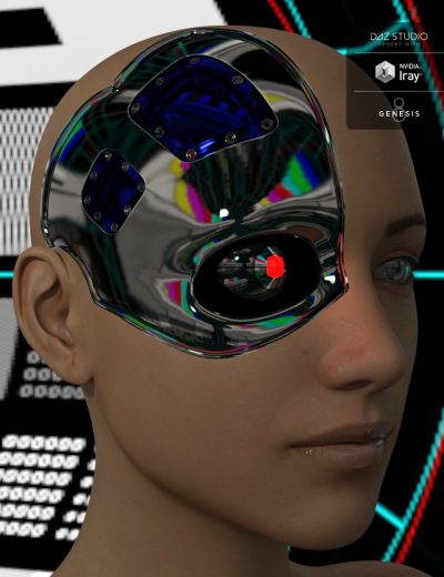 00-main-cybernetic-head-for-genesis-8-females-daz3d-2