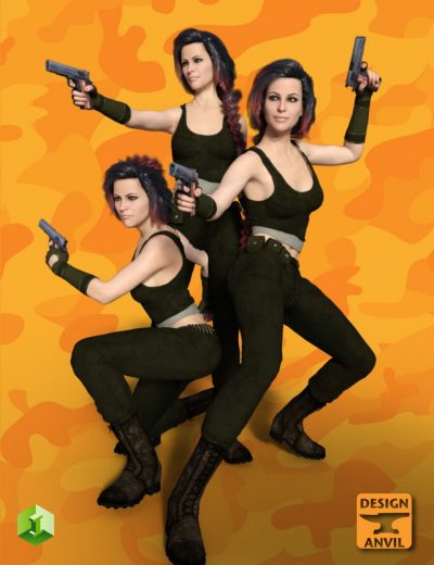 00-main-da-hand-gun-and-poses-for-genesis-8-females-daz3d-2