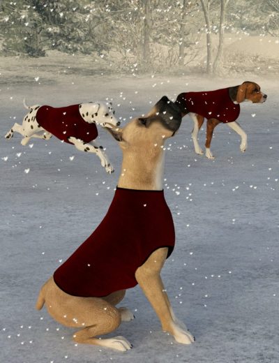 00-main-dforce-sweater-for-millennium-dog-daz3d-1