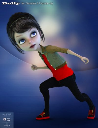 00-main-dolly-for-genesis-8-female-daz3d_1-1