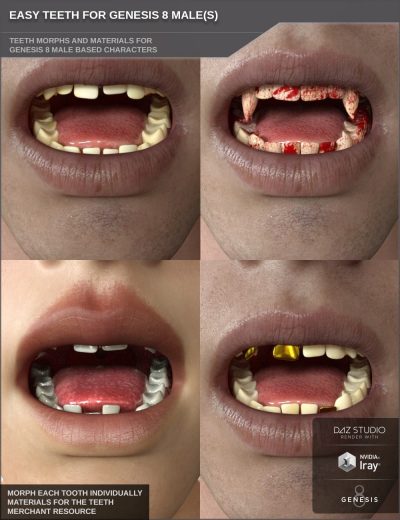 00-main-easy-teeth-for-genesis-8-males-and-merchant-resource-daz3d-1