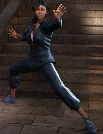 00-main-everyday-training-wear-for-genesis-3-females-daz3d-1