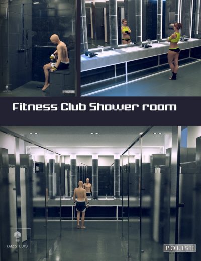 00-main-fitness-club-shower-room-daz3d-1