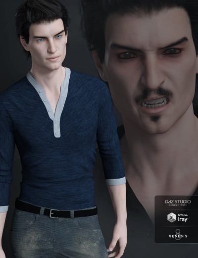 00-main-fw-vincent-hd-for-genesis-8-male-daz3d-1
