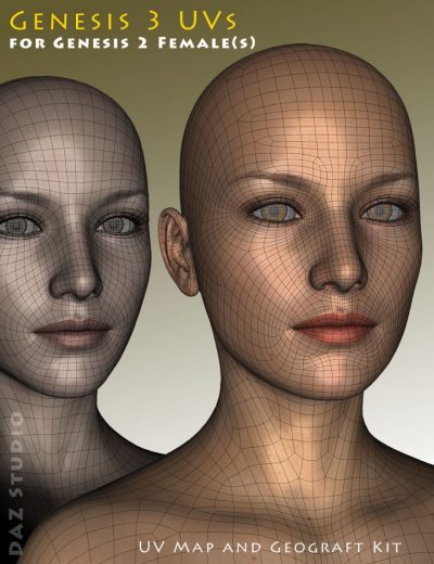 00-main-genesis-3-uvs-for-genesis-2-females-daz3d-1