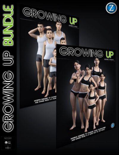 00-main-growing-up-for-genesis-8-bundle-daz3d-2