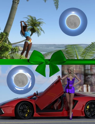 00-main-ibl-skies-christmas-gift-daz3d-1