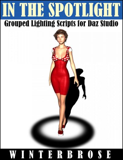 00-main-in-the-spotlight-daz3d-1