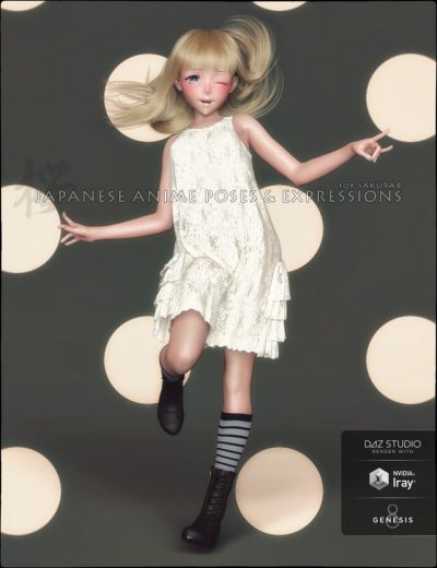00-main-japanese-anime-poses-for-sakura-8-and-genesis-8-female-daz3d-2
