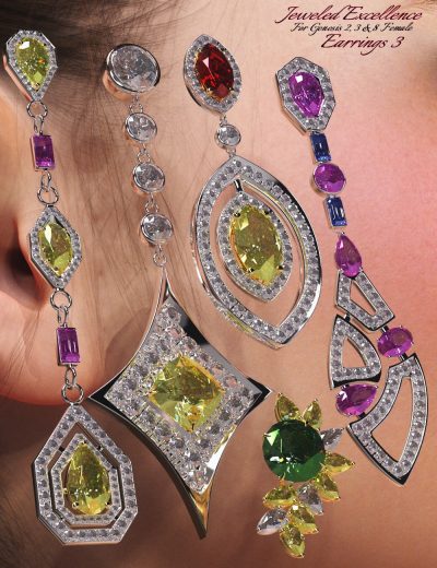 00-main-jeweled-excellence-earrings-3-for-genesis-2-3-and-8-females-daz3d-1