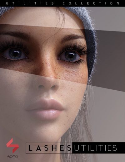 00-main-lashes-utilities-for-genesis-2-3-and-8-daz3d-1