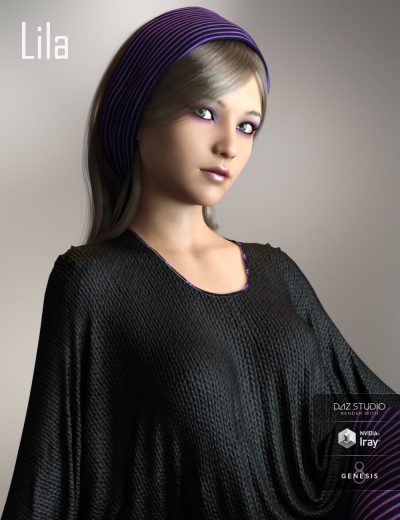 00-main-lila-for-genesis-3-and-genesis-8-female-daz3d-2
