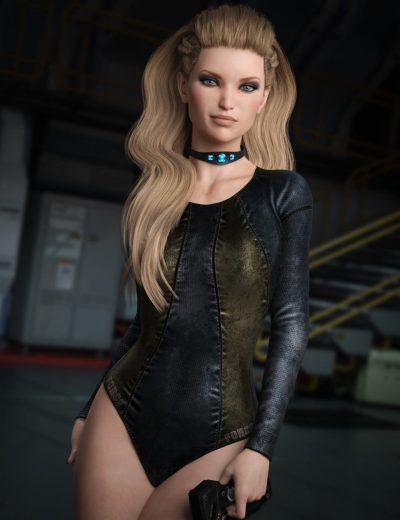 00-main-ly-lexi-hd-for-genesis-8-female-daz3d-2