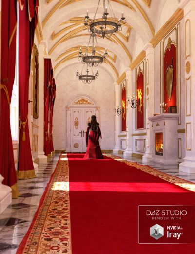 00-main-magnificent-corridoio-daz3d-1