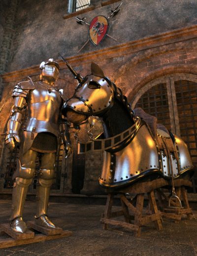 00-main-mick-armory-daz3d-2