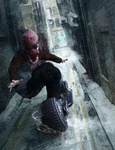 00-main-power-board-daz3d-1