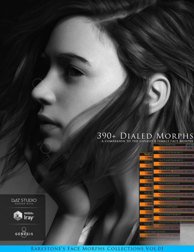 00-main-rarestones-face-morphs-collection-for-genesis-8-female-daz3d
