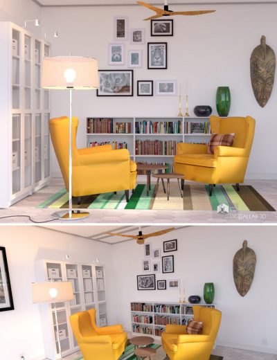 00-main-reading-room-daz3d-1