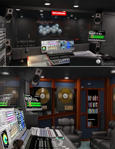 00-main-recording-studio-daz3d_1-1