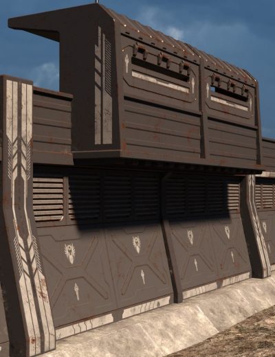 00-main-sci-fi-perimeter-walls-daz3d-3