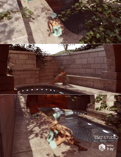 00-main-tranquil-private-pool-daz3d-1