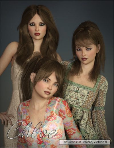 00-main-vyk-chloe-for-genesis-8-female-and-victoria-8-daz3d-2