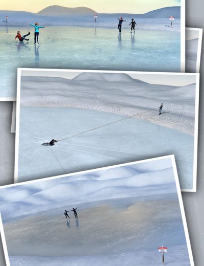00-main-winter-lake-frozen-and-broken-ice-daz3d-1