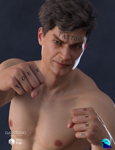 00-main-word-tattoo-for-genesis-3-and-8-male-daz3d-3