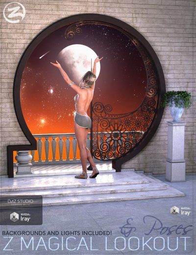 00-main-z-magical-lookout-scene-and-poses-for-genesis-3-and-8-female-daz3d-1