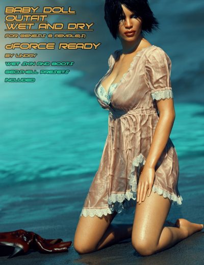 00_20main_20wbd_20daz3d-1