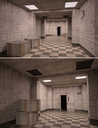 01-old-factory-interior-daz3d-1