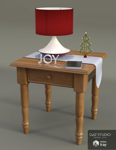 01-wdj-christmas-end-table-daz3d-7