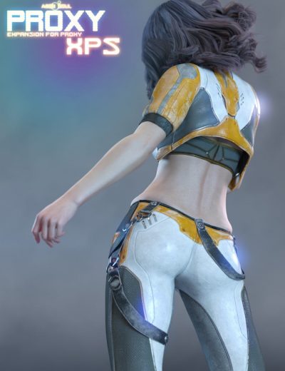 01_aeonsoul-proxyxps_daz3d-3