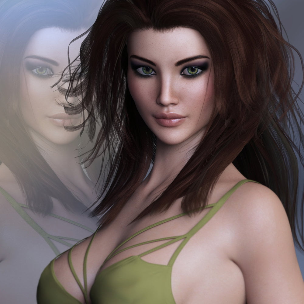 Genesis 3 8. Daz Studio Генезис. Daz Studio девушки. Poser Genesis 3 веснушчатая. Genesis 9 female.