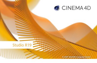 8c3b1e55306613.597f6a1e544bf-2