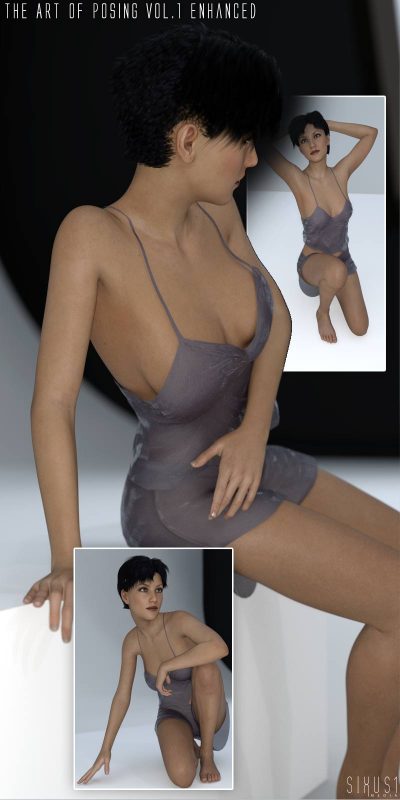 ArtDev-The-Art-Of-Posing-Vol-1-Enhanced-01-1