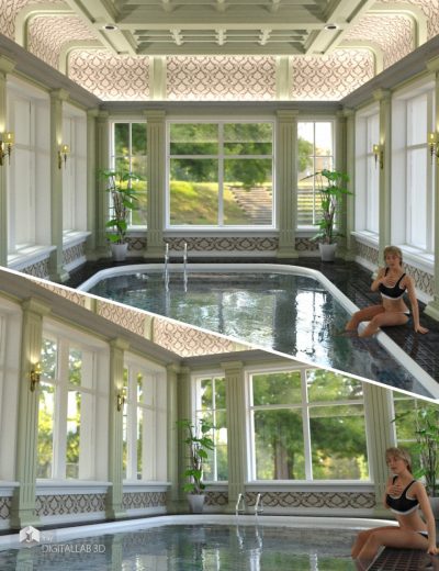 Bel-Air-Pool-01-1
