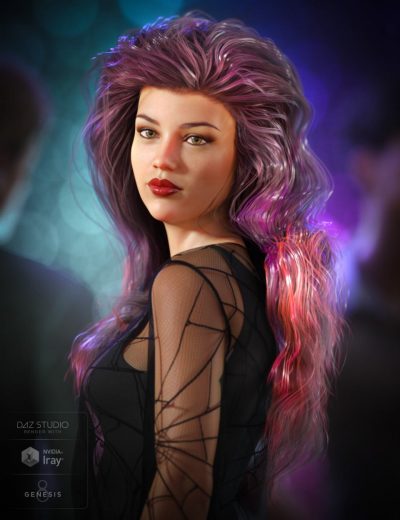 Charli-Hair-for-Genesis-3-and-Genesis-8-Females-01-1