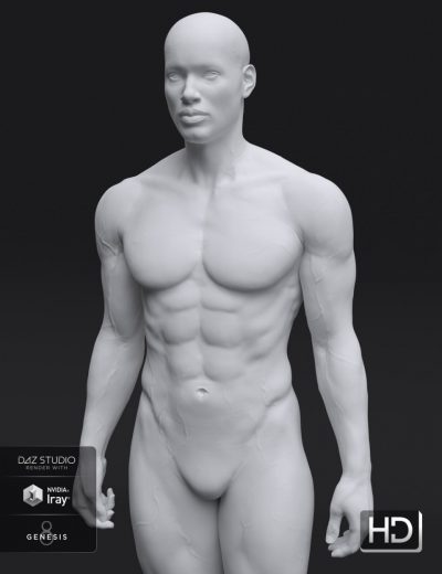 Darius-8-HD-Add-On-01-2