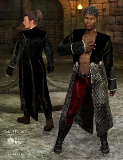 Demon-Master-Outfit-01Textures-1