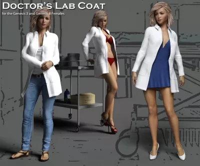 Doctors-Lab-Coat-for-Gen-3-Gen-8-Females-01