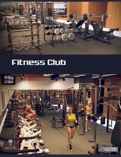 Fitness-Club-01-1
