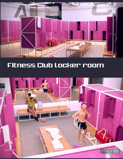 Fitness-Club-Locker-Room-01-2