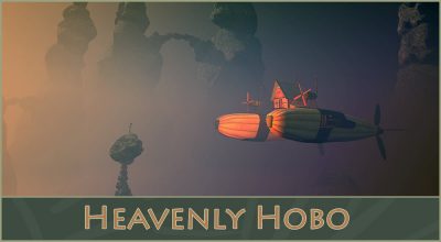 Full108941_d346ea2e6baee1d78f91064ce06d0aac-1