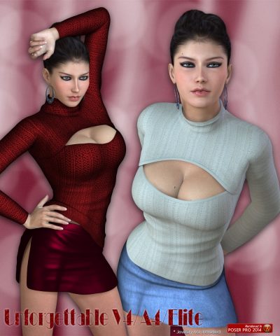 Full109424_4269926bb2675ce3299b6bcdf9578d77-3