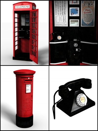 Full110294_ad184680ee896b87f1b37a85eaf8bb81-1