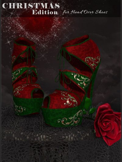 Full112760_e58b6395939b8d8f221c588d73b3e1da-2