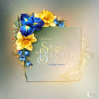 Full114657_9ea1e2de6849d53a30fa03af0baf5bca-1