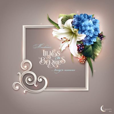 Full115069_10c5de5439739706e6d1daf24e701ac9-2